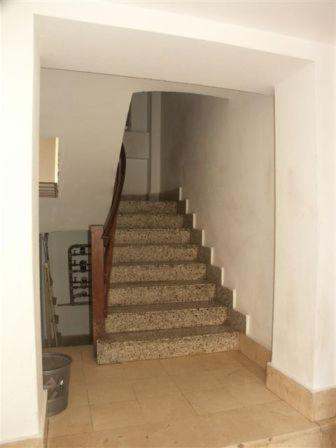 Ferienwohnung Mariola Bonita Valencia Exterior foto