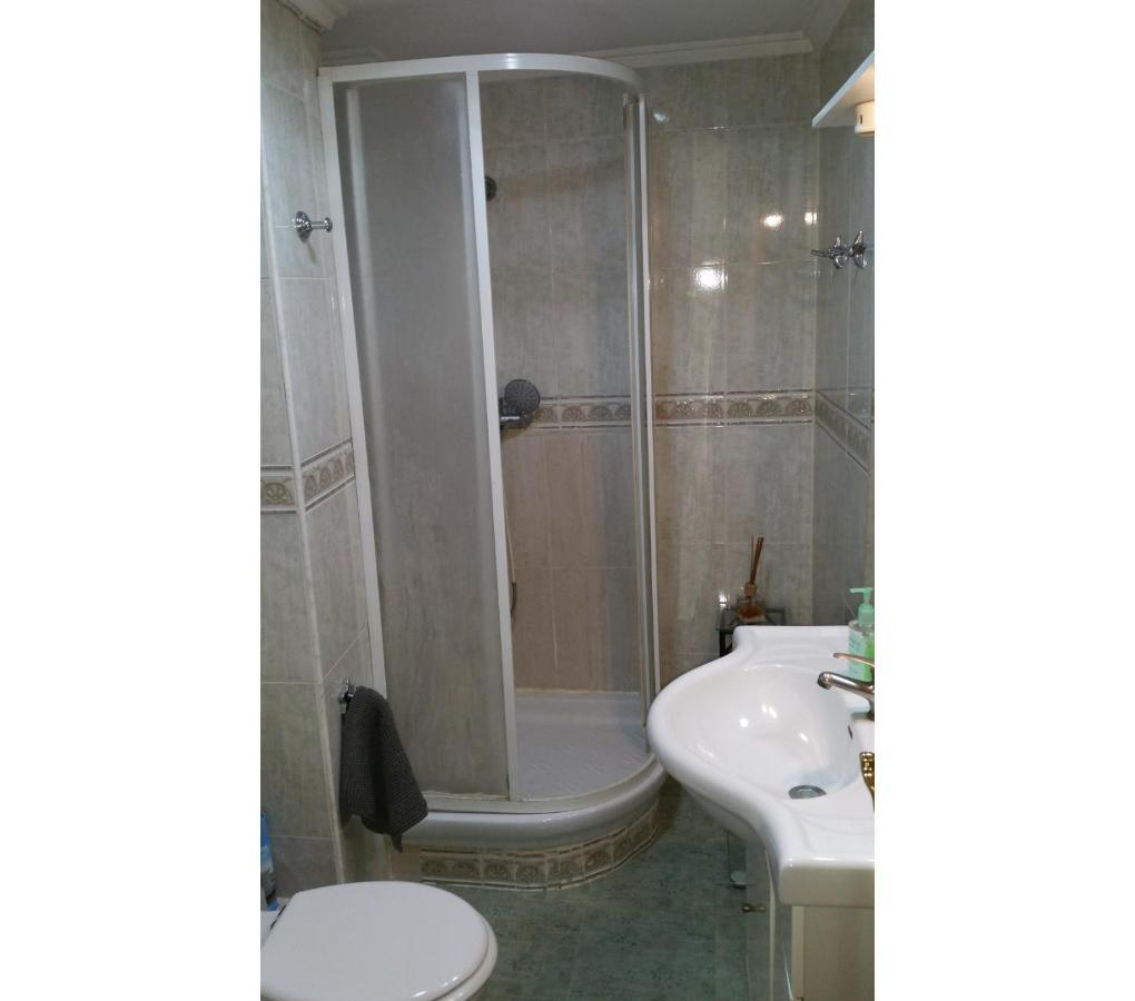 Ferienwohnung Mariola Bonita Valencia Exterior foto